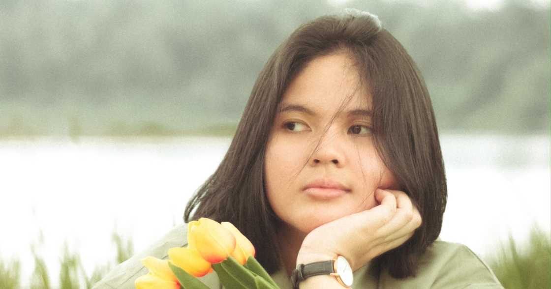 Sleep Alley, nagluksa sa pagpanaw ng kanilang miyembro na si Aly Pagaduan