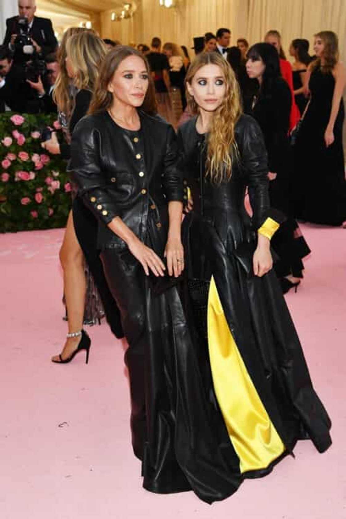 Olsen twins movies: list of the best Olsen twins movies: list of the best