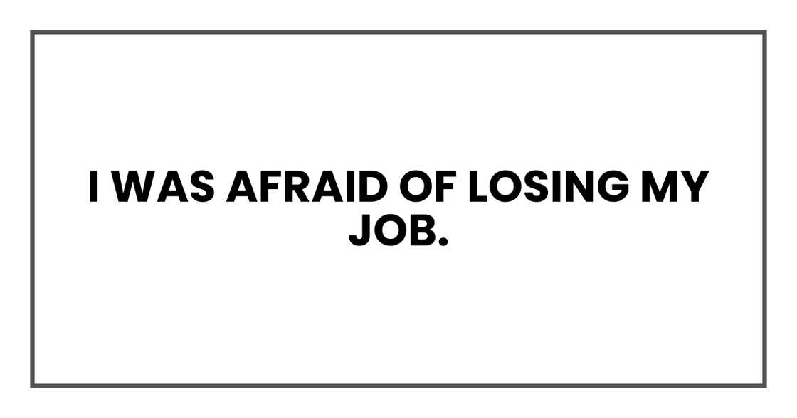 In Otieno's confession. In Otieno's confession.
