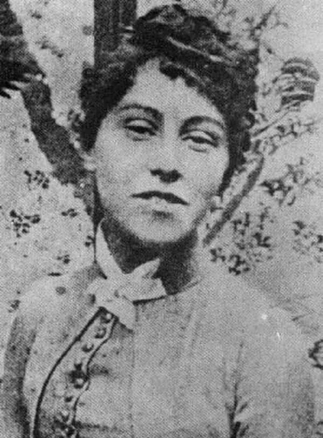 Get to know the women in Jose Rizal’s long list of ex-lovers Get to know the women in Jose Rizal’s long list of ex-lovers