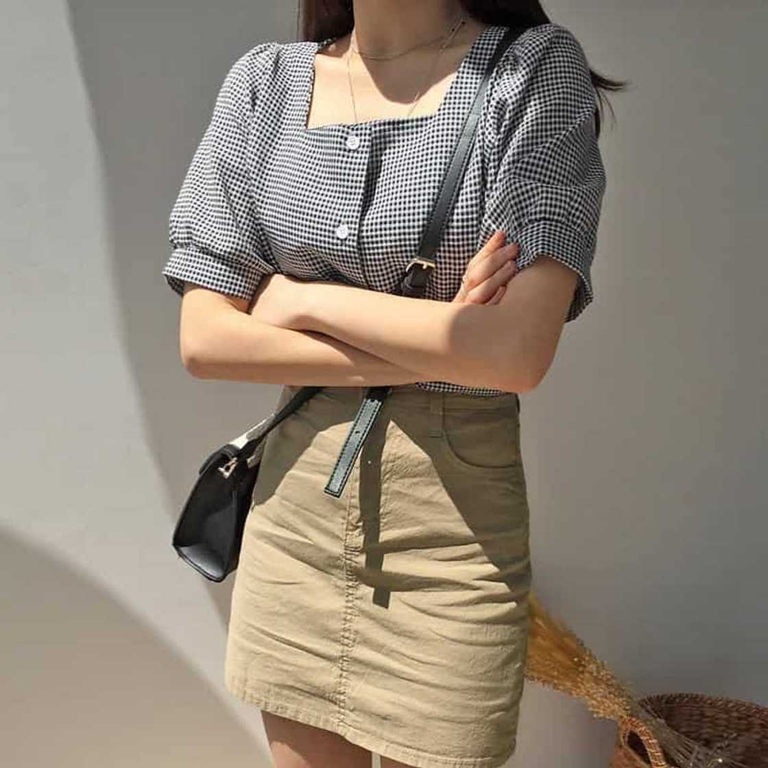 korean clothes korean clothes