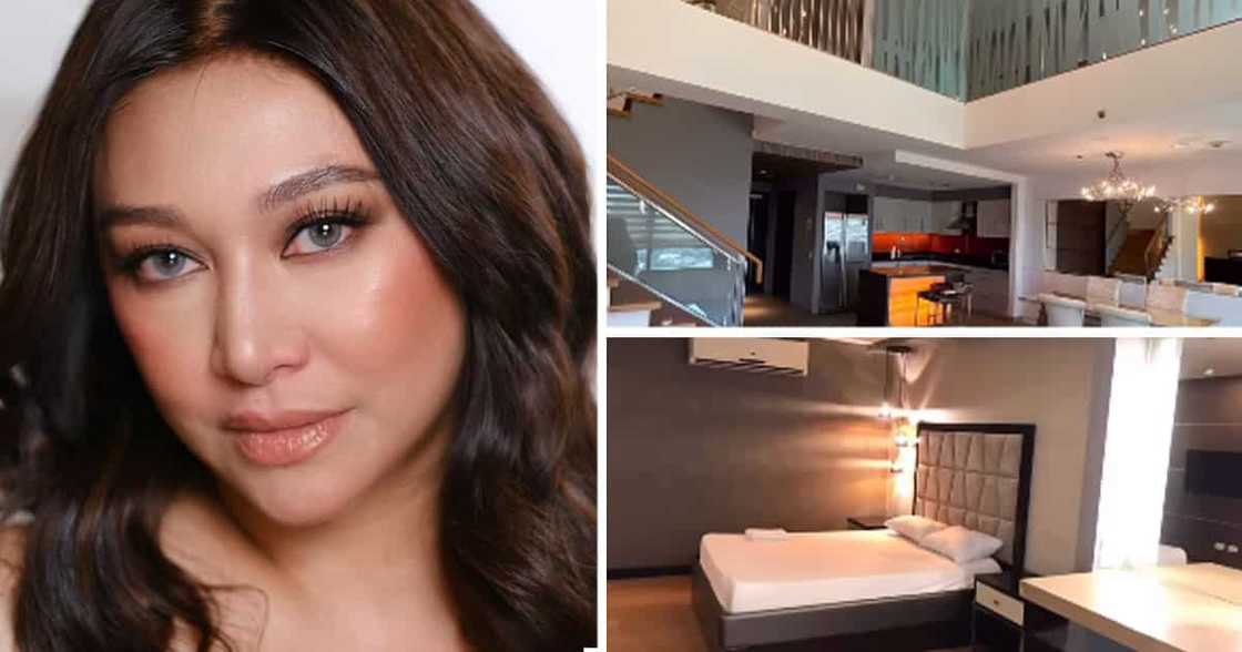Rufa Mae Quinto Rufa Mae Quinto