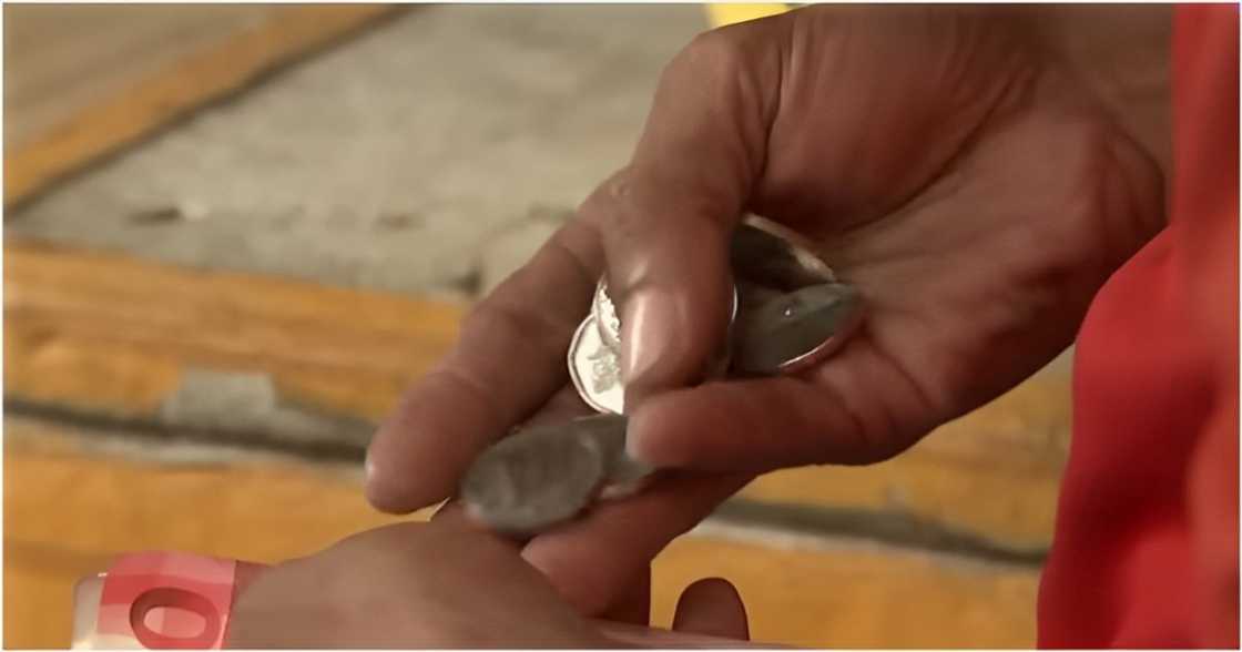 State of the Nation/GMA/GMA Integrated News on YouTube State of the Nation/GMA/GMA Integrated News on YouTube