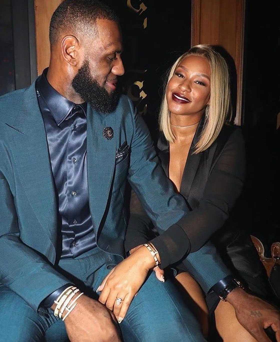 lebron james wife and kids lebron james wife and kids