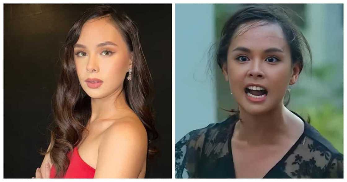 Kaila Estrada Kaila Estrada