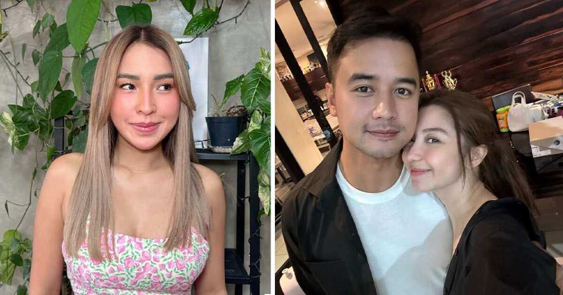 Jelai Andres Jelai Andres