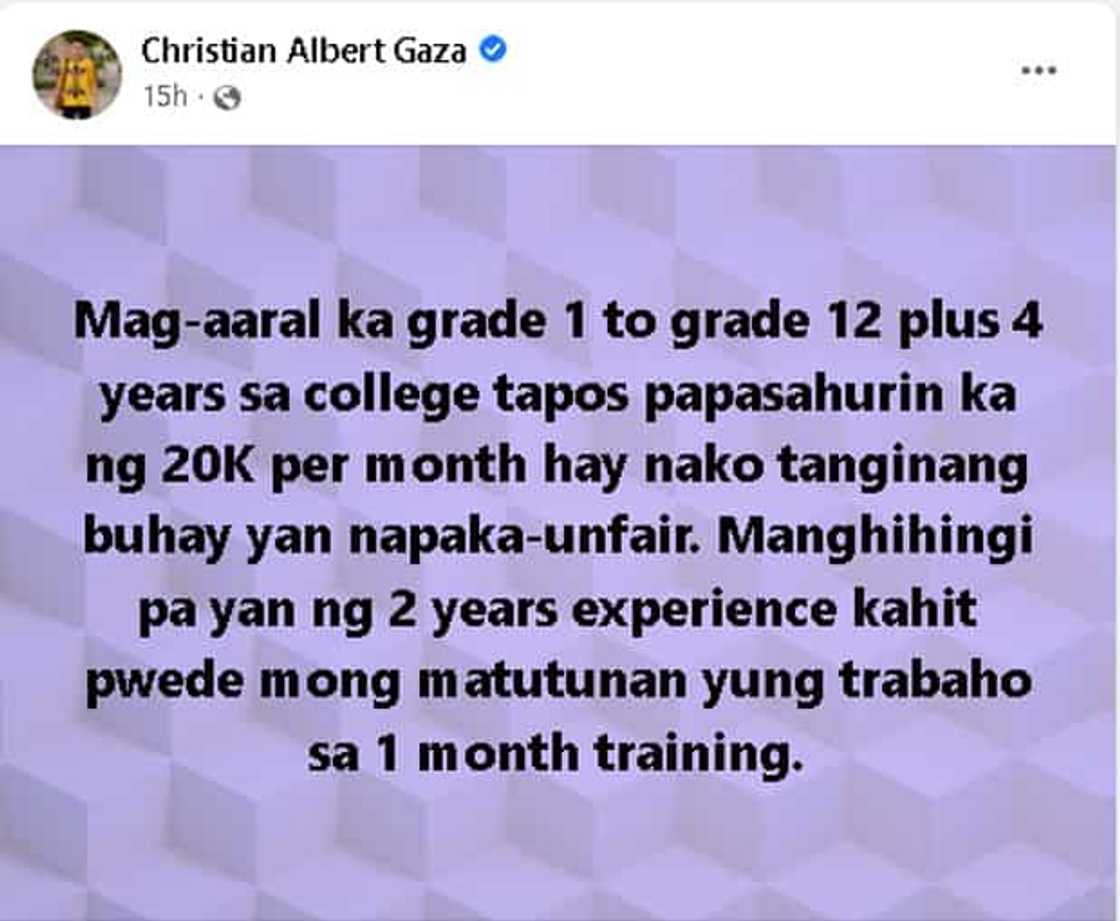 Xian Gaza Xian Gaza