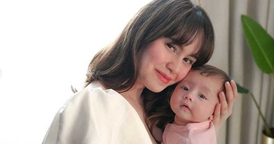 Jessy Mendiola Jessy Mendiola