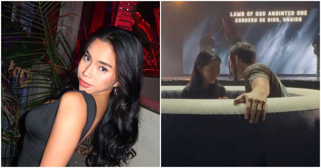 Joj Agpangan Joj Agpangan