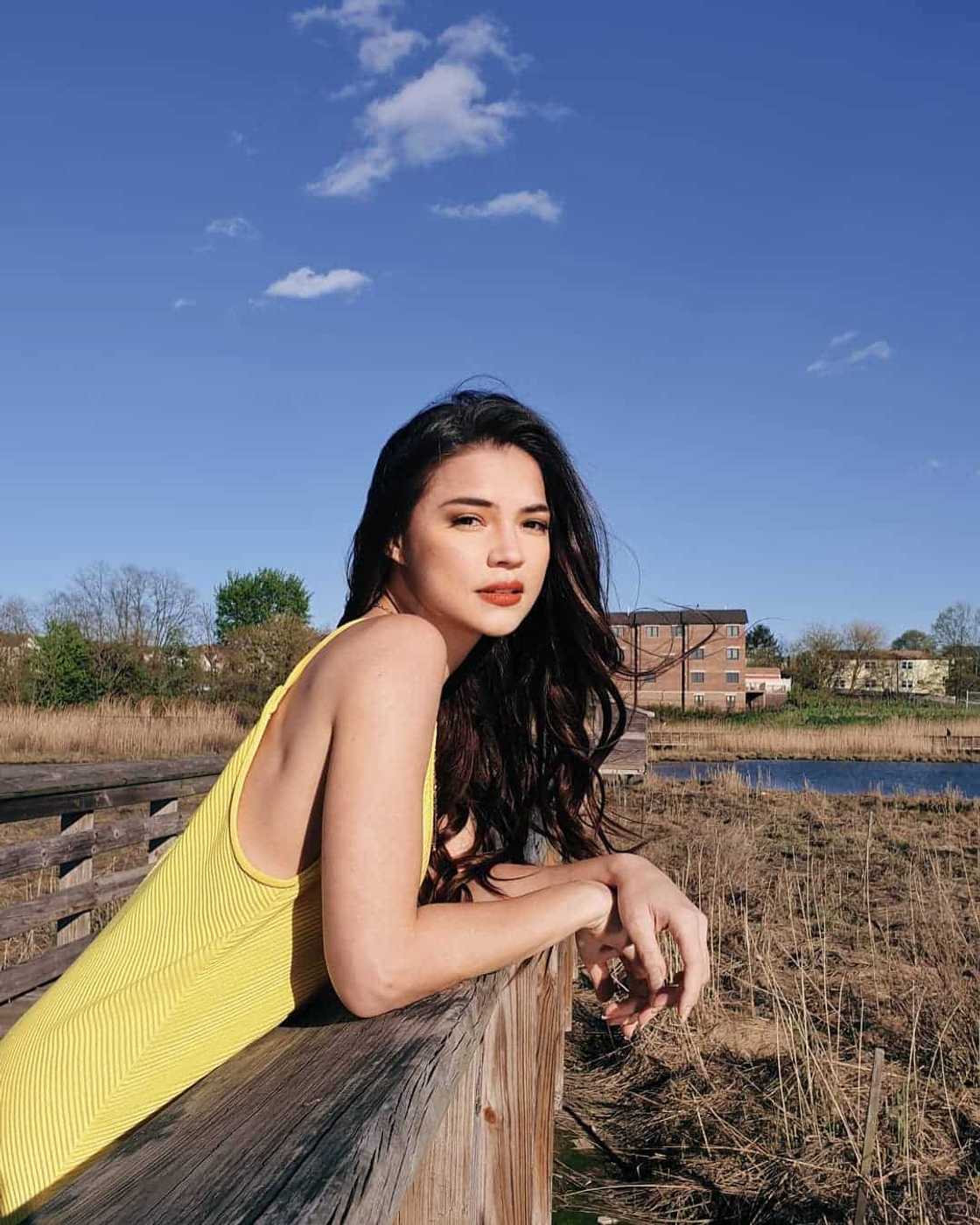rhian ramos 2019 rhian ramos 2019
