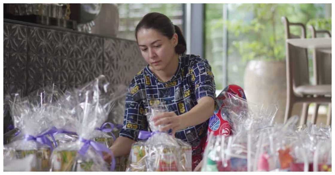 Dingdong Dantes, proud sa pagpapalakad ni Marian Rivera sa kanilang pamamahay @dongdantes Dingdong Dantes, proud sa pagpapalakad ni Marian Rivera sa kanilang pamamahay @dongdantes