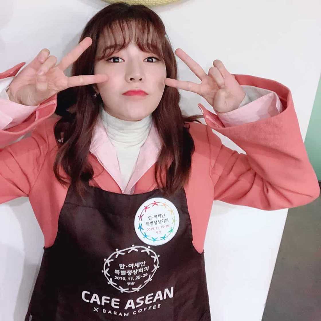 Girls Generation members boyfriends Girls Generation members boyfriends