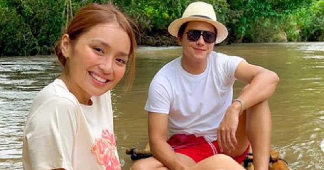 Kathryn Bernardo Kathryn Bernardo