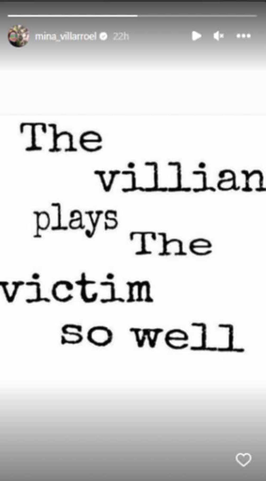 Carmina Villarroel Carmina Villarroel