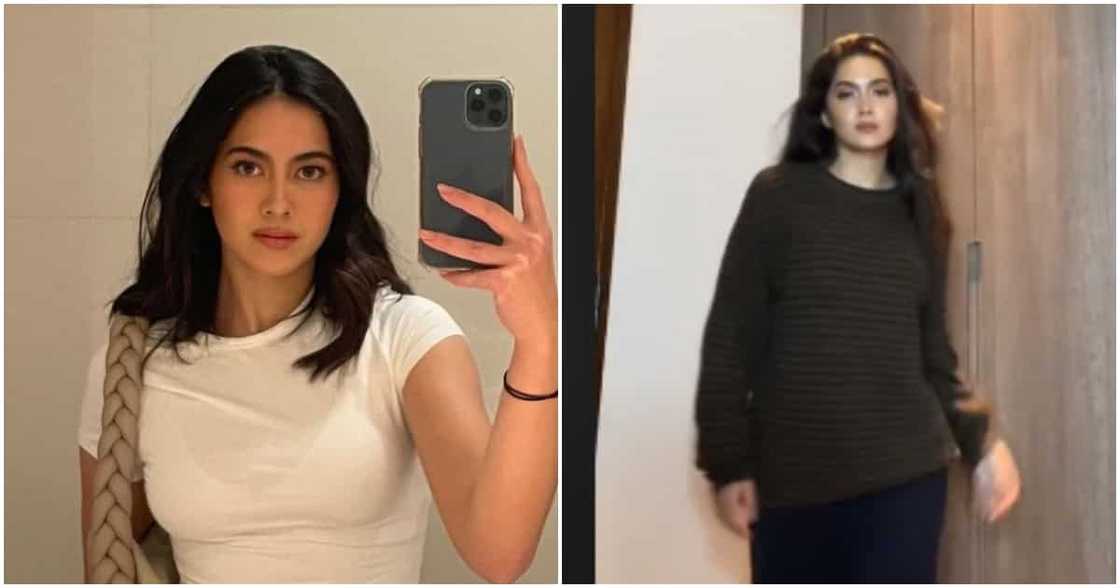 Atasha Muhlach (@atashamuhlach_) Atasha Muhlach (@atashamuhlach_)