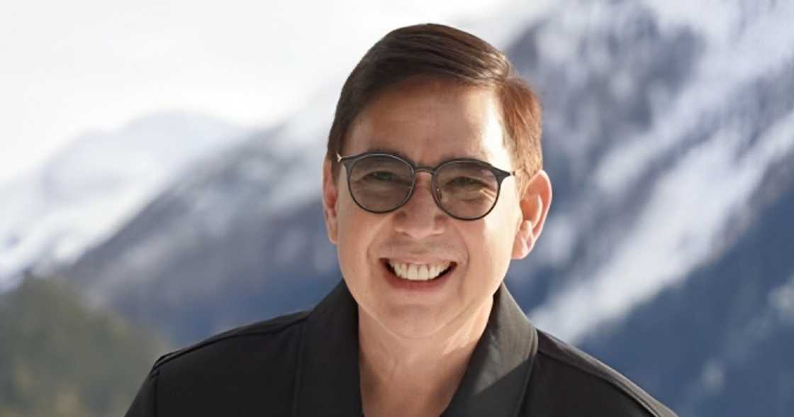 DOF nilinaw: Hindi saklaw ng CMEPA ang ipon ng karaniwang mamamayan DOF nilinaw: Hindi saklaw ng CMEPA ang ipon ng karaniwang mamamayan
