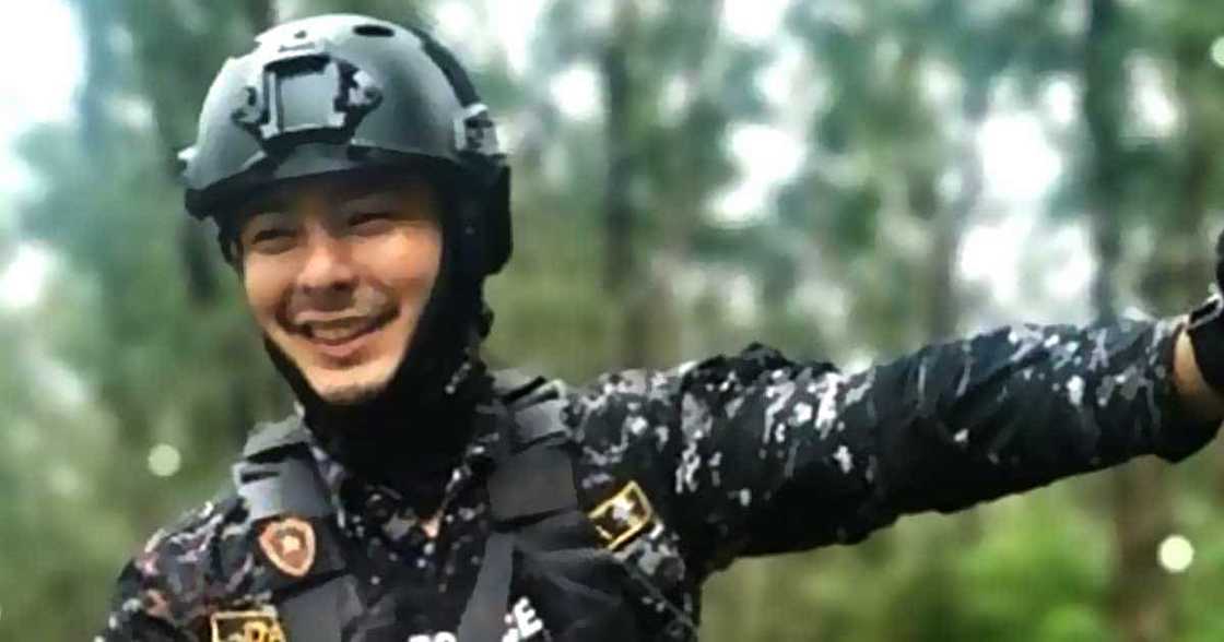 Coco Martin, nagpaalam na sa mga fans ng ‘Ang Probinsyano’: “Walang Hanggang Pasasalamat po sa inyo” Coco Martin, nagpaalam na sa mga fans ng ‘Ang Probinsyano’: “Walang Hanggang Pasasalamat po sa inyo”