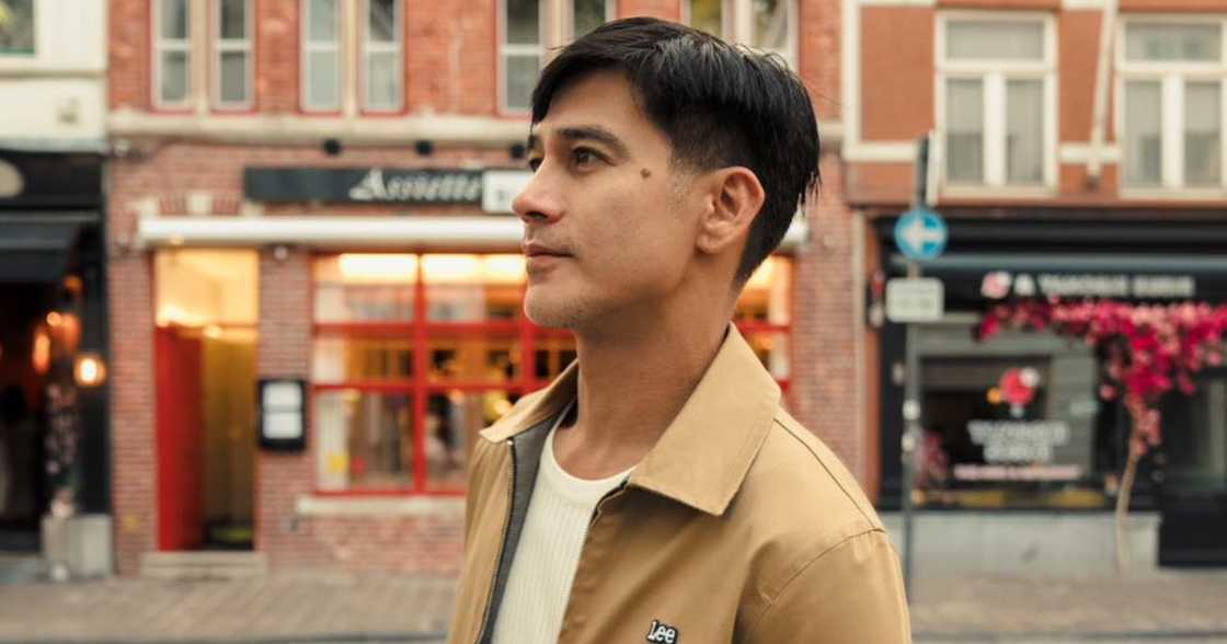 Piolo Pascual, may pagbabagong tinatanggap habang papalapit sa edad 50