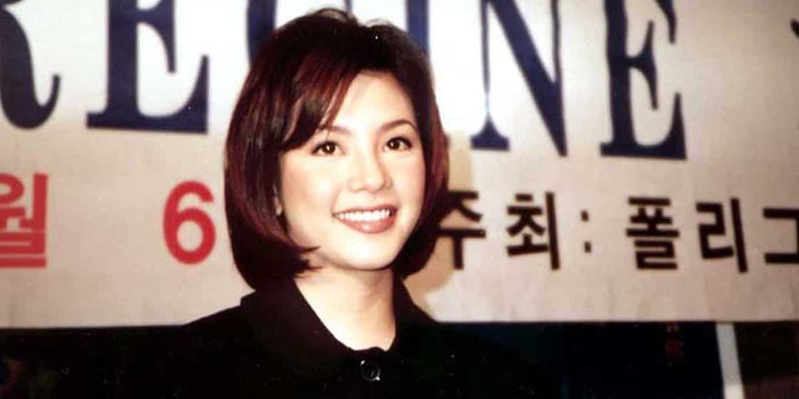 Regine Velasquez refuses to sing while raining: “Baka masisi na naman ako” Regine Velasquez refuses to sing while raining: “Baka masisi na naman ako”