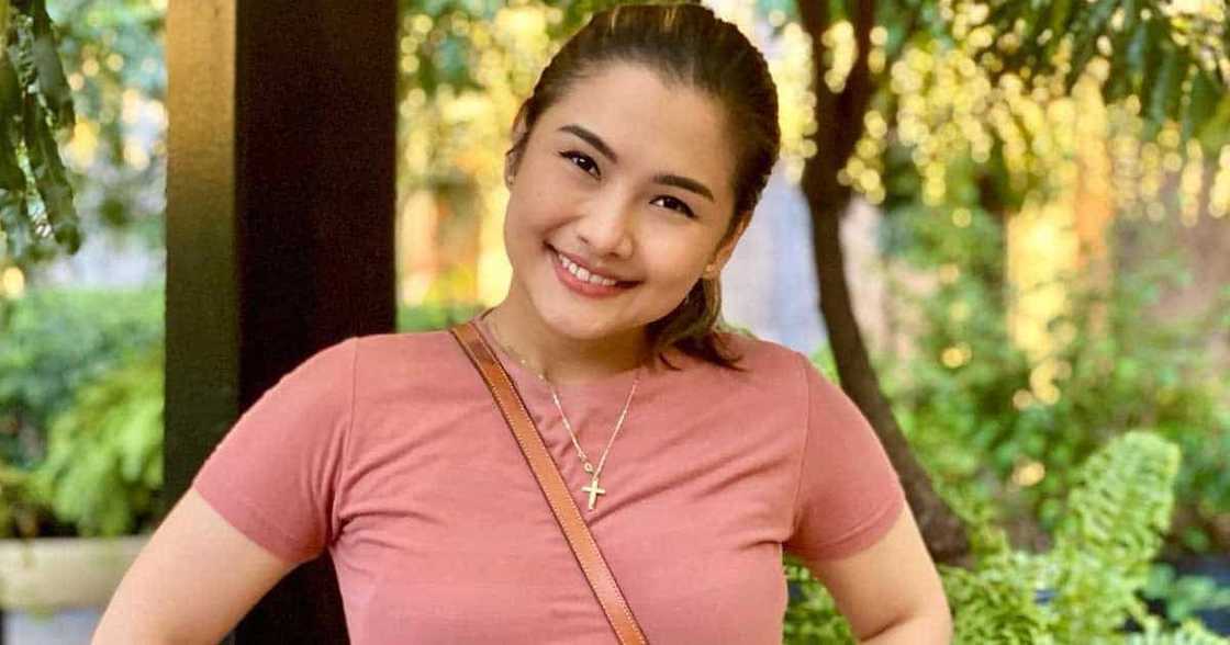 Ice Seguerra, happy para kay Sheryn Regis at Mel De Guia; Sheryn, pinasalamatan ang pagbati ni Ice Ice Seguerra, happy para kay Sheryn Regis at Mel De Guia; Sheryn, pinasalamatan ang pagbati ni Ice