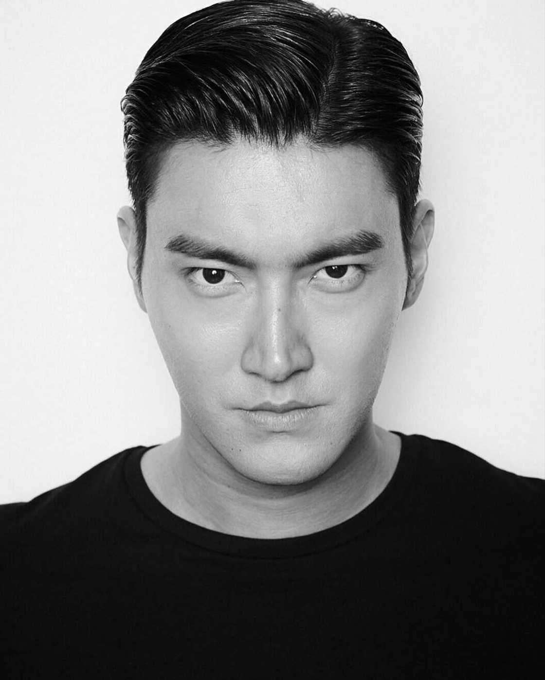 Super Junior members Super Junior members