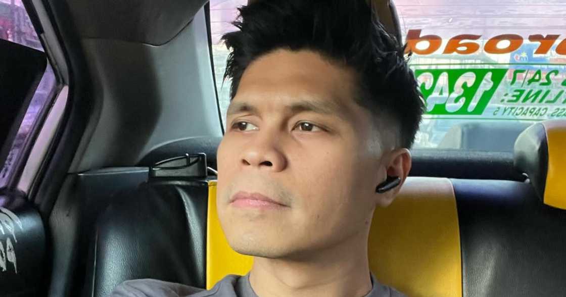 Comedian Victor Anastacio loses significant amount of money to scammer on Facebook Marketplace Comedian Victor Anastacio loses significant amount of money to scammer on Facebook Marketplace