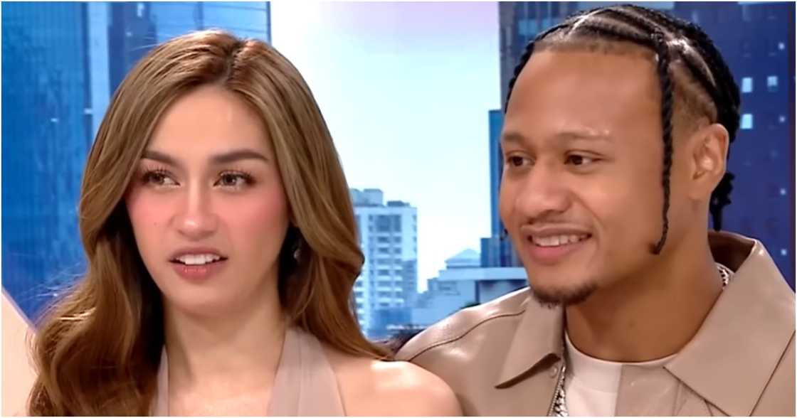 Fast Talk with Boy Abunda/GMA Network/GMA Network on YouTube Fast Talk with Boy Abunda/GMA Network/GMA Network on YouTube