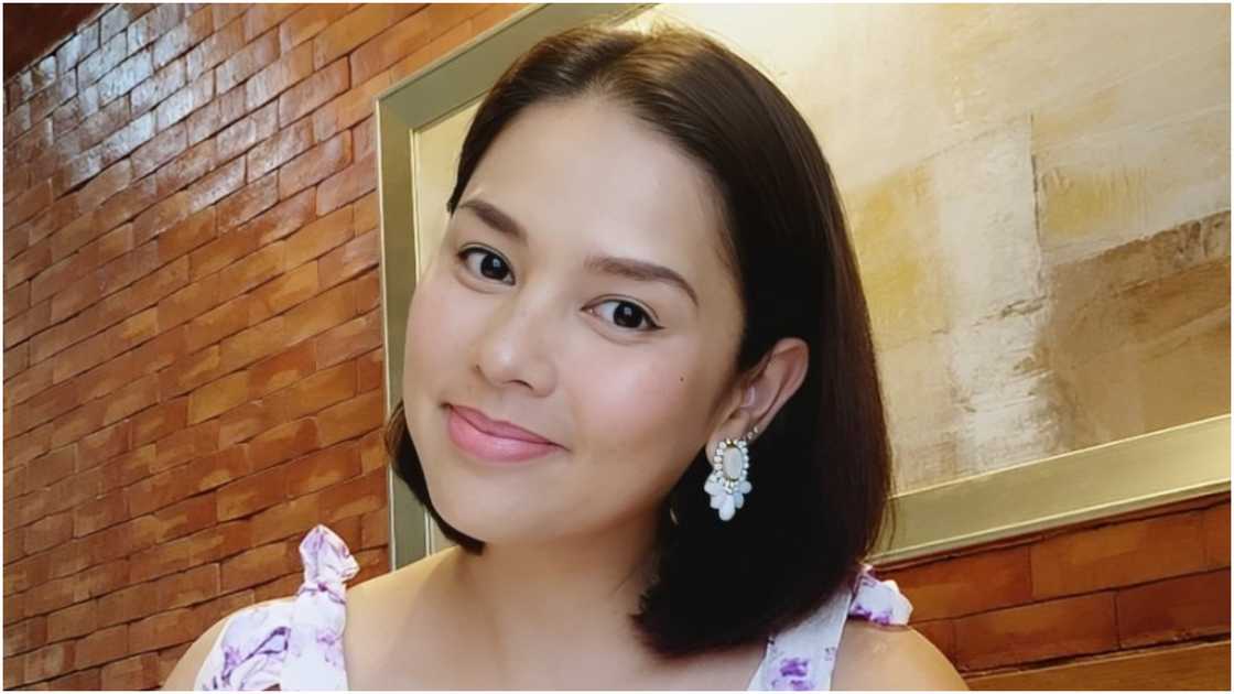 Neri Naig, inaresto ng Pasay City Police ayon sa source ni Ogie Diaz Neri Naig, inaresto ng Pasay City Police ayon sa source ni Ogie Diaz