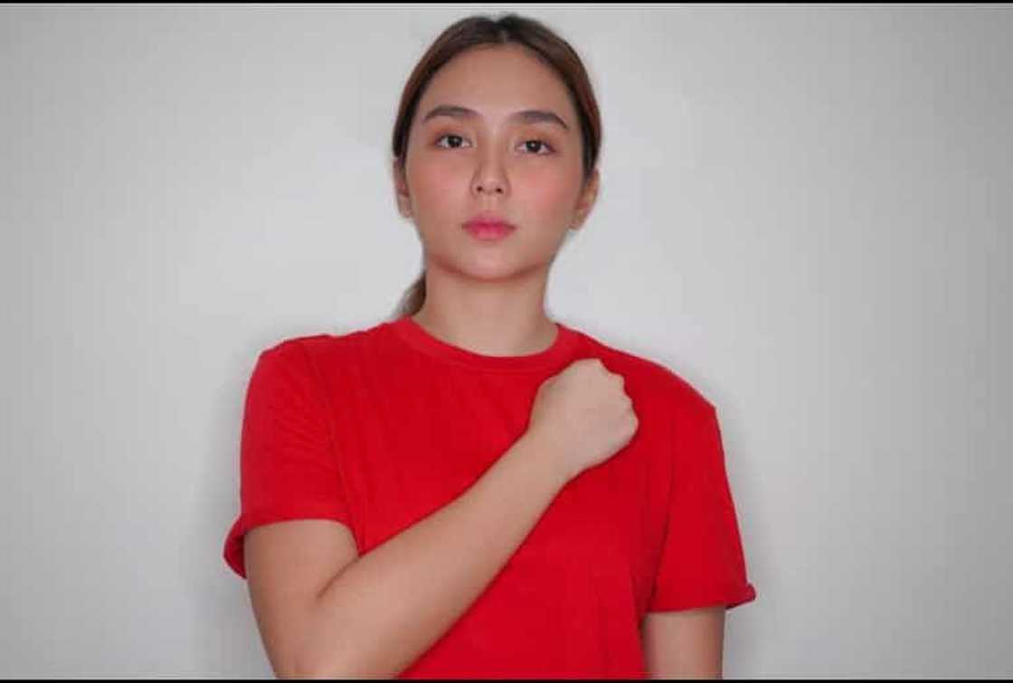 Ogie D sa umano'y pag-vape ni Kathryn: "Normal 'yun, bakit ginagawang big deal?" Ogie D sa umano'y pag-vape ni Kathryn: "Normal 'yun, bakit ginagawang big deal?"