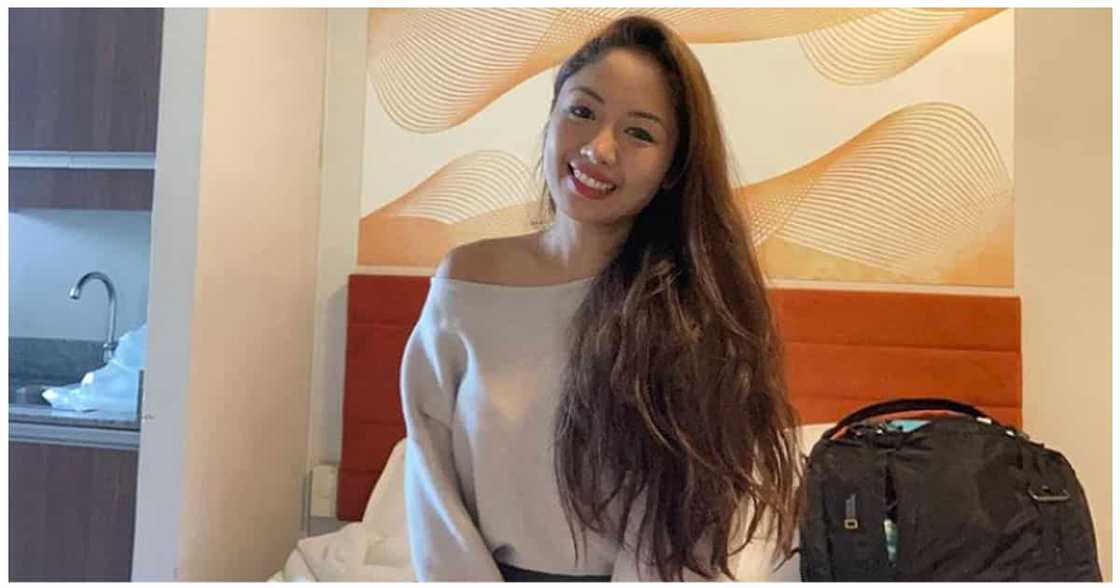 Karen Bordador Karen Bordador