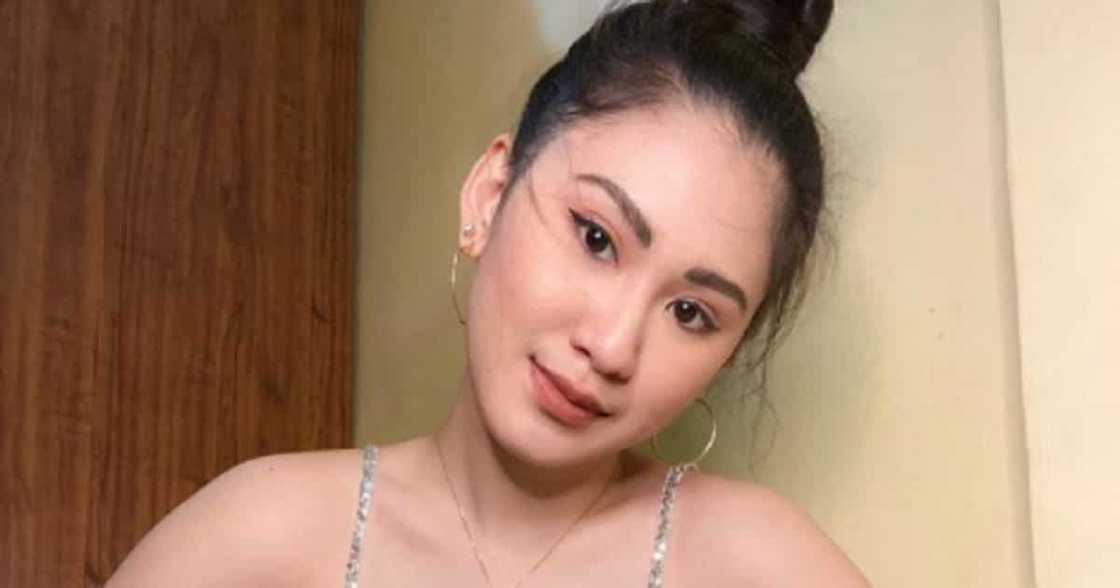 NBI files charges against 11 people over Christine Dacera’s death NBI files charges against 11 people over Christine Dacera’s death