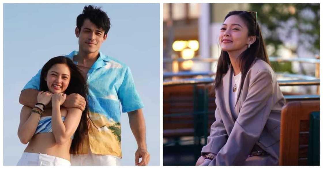 Xian Lim Xian Lim
