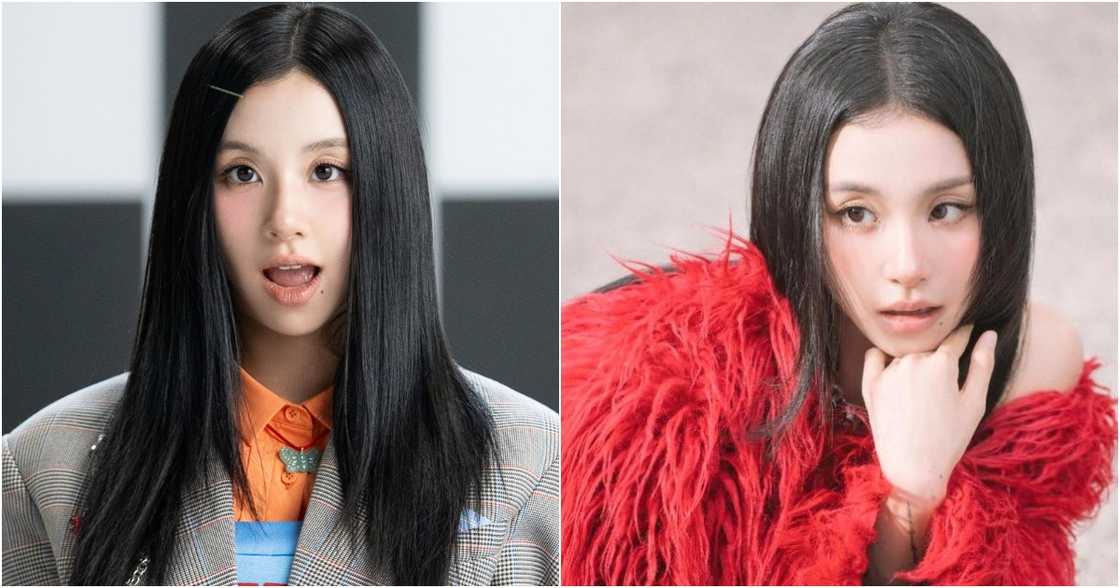 Twice Likewise on Facebook
K-pop Trends on Facebook Twice Likewise on Facebook
K-pop Trends on Facebook