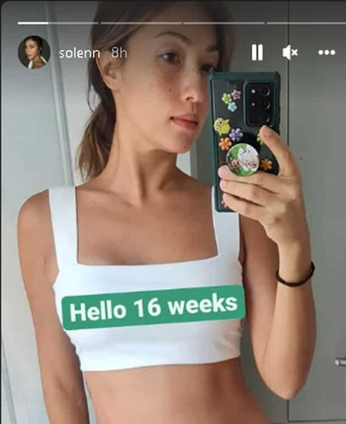 Solenn Solenn