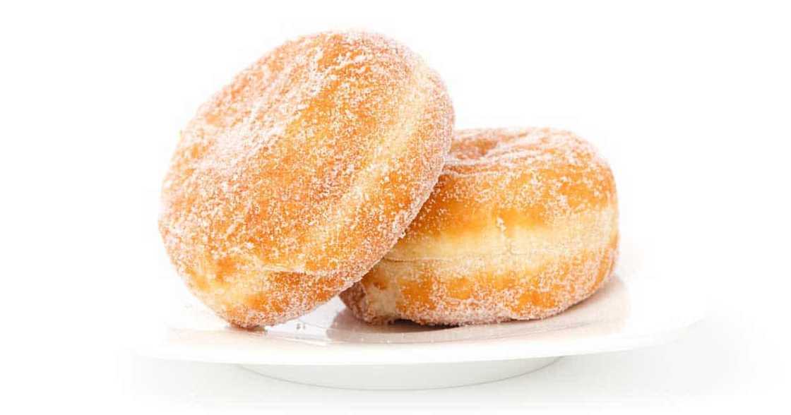 Civilian trapped in PNP-PDEA shootout bravely asks police to secure her donut in viral video Civilian trapped in PNP-PDEA shootout bravely asks police to secure her donut in viral video