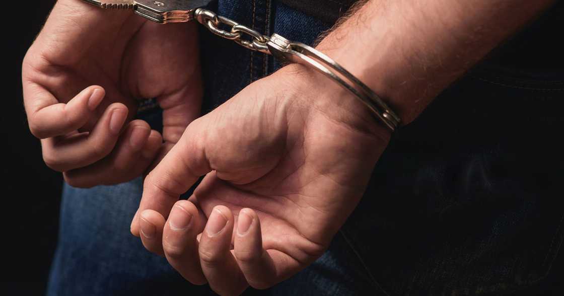 Quick police action leads to arrest of three suspects who stabbed, robbed QC taxi driver Quick police action leads to arrest of three suspects who stabbed, robbed QC taxi driver