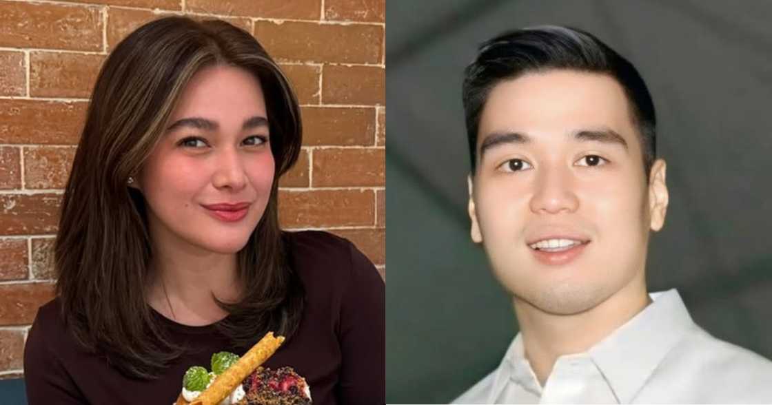 Bea Alonzo | Vincent Co Bea Alonzo | Vincent Co