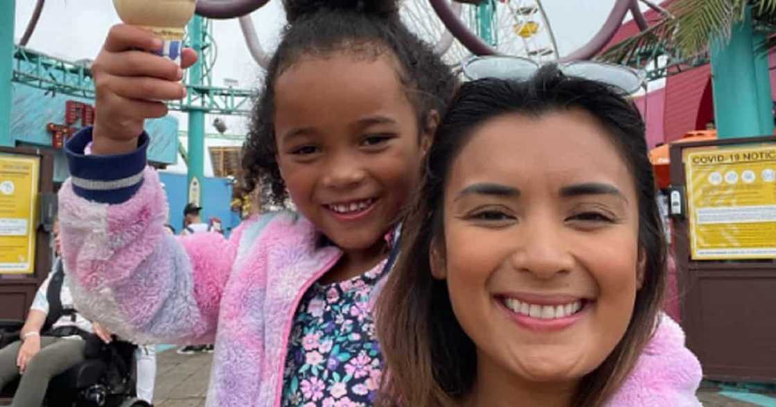 Michelle Madrigal (@mitch_madrigal) Michelle Madrigal (@mitch_madrigal)