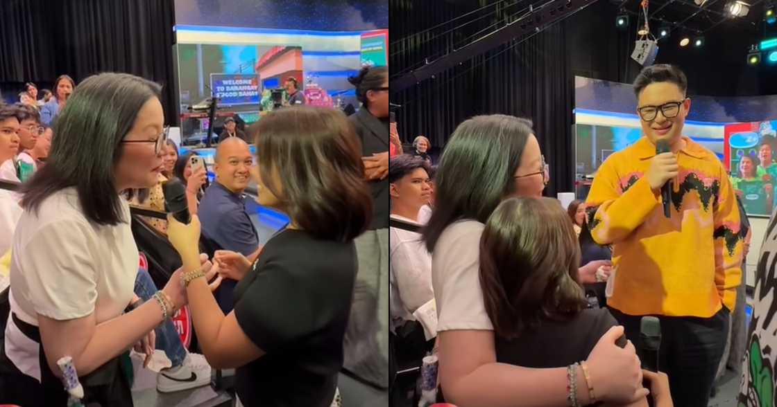 Kris Aquino