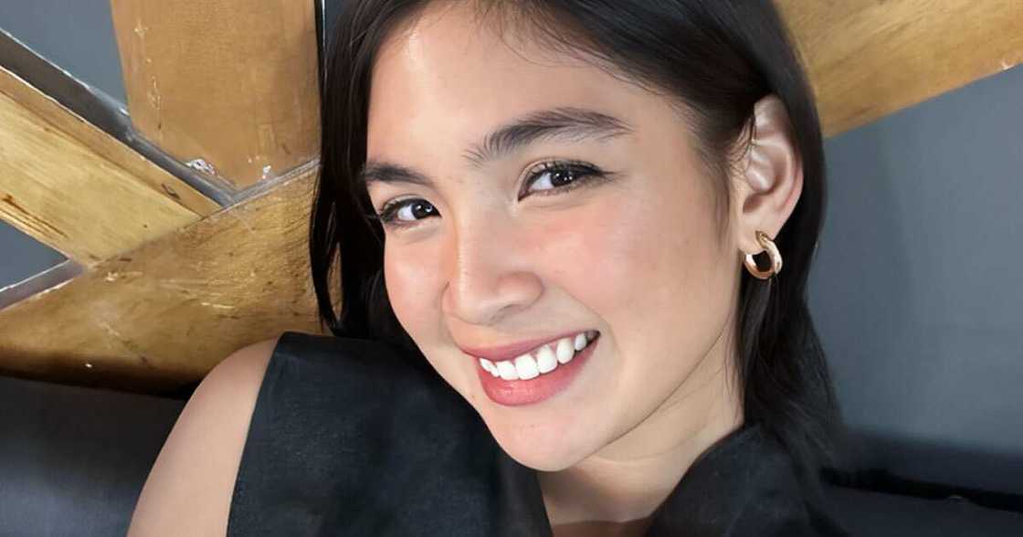 Heaven Peralejo Heaven Peralejo
