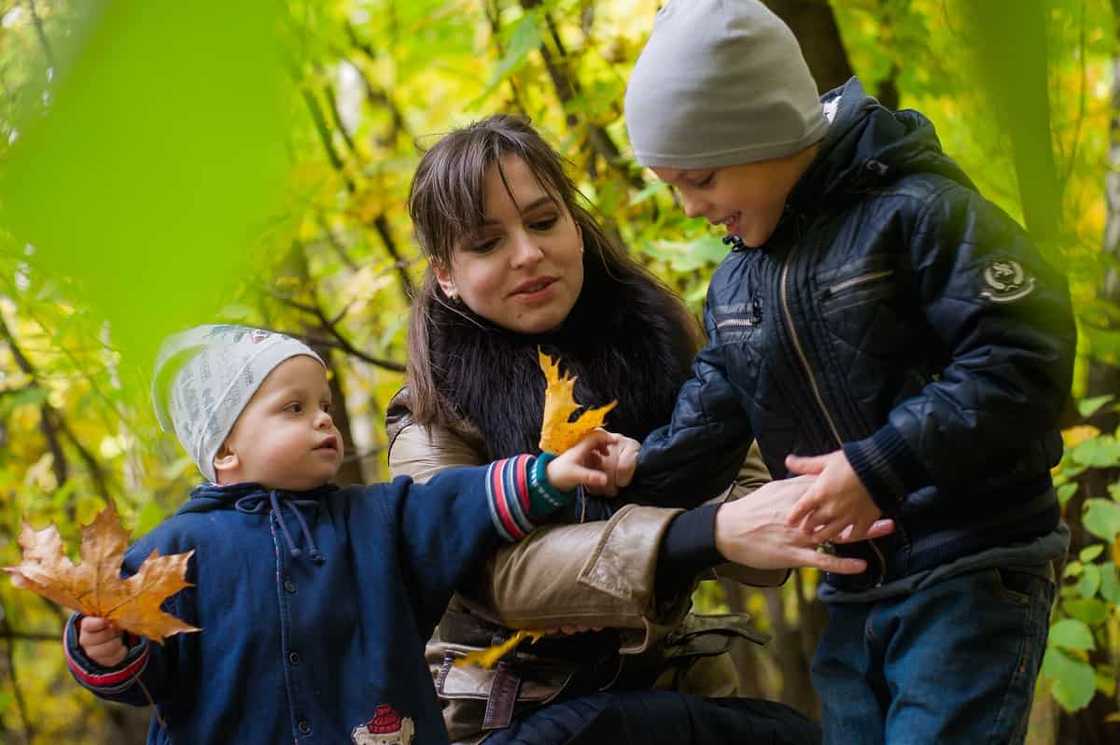 Parenting tips Parenting tips