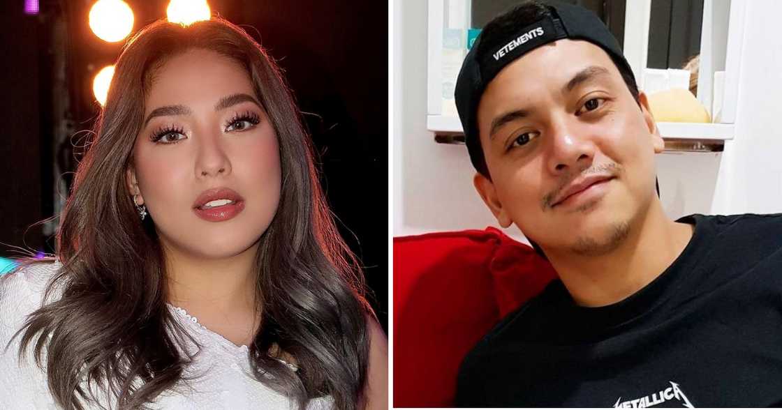 Court charges Archie Alemania with acts of lasciviousness in Rita Daniela case Court charges Archie Alemania with acts of lasciviousness in Rita Daniela case