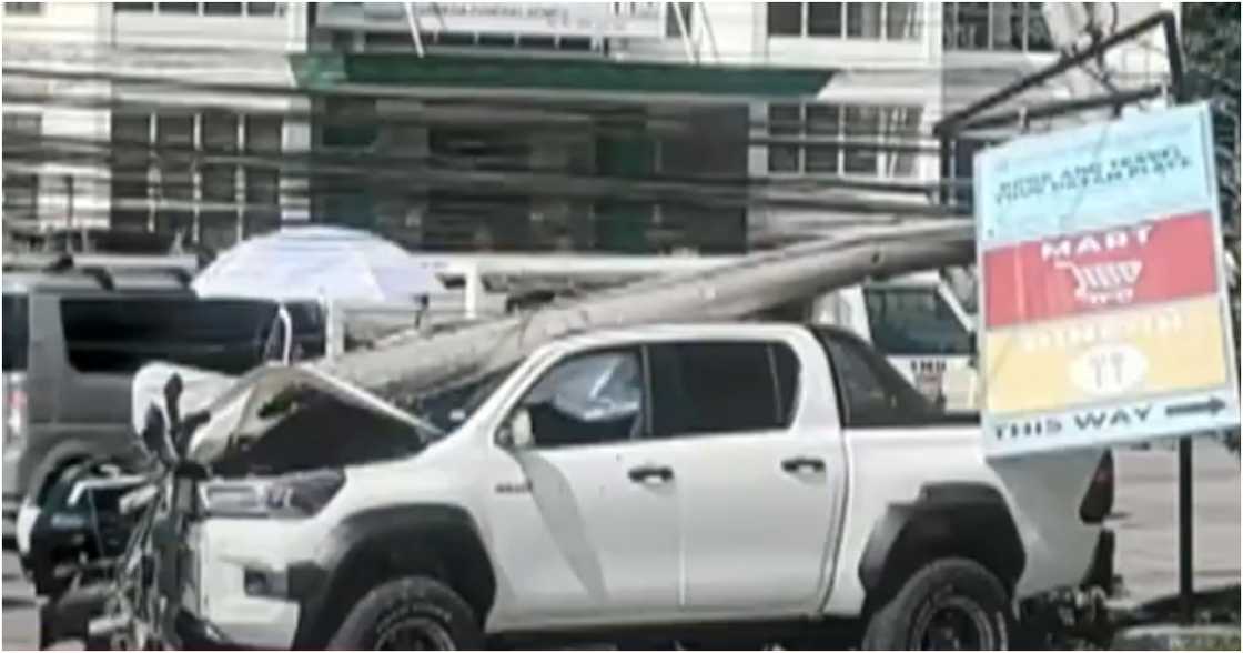 Frontline Pilipinas Weekend/TV 5/News5Everywhere on YouTube Frontline Pilipinas Weekend/TV 5/News5Everywhere on YouTube