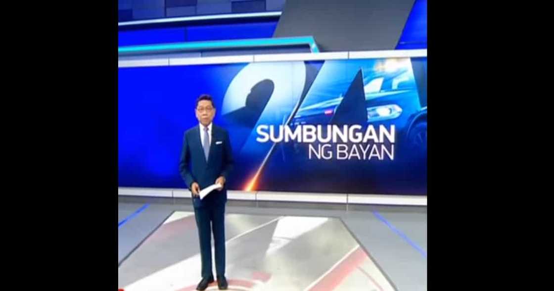 Babae na-scam ng P7k nang bumili ng second-hand laptop sa online Babae na-scam ng P7k nang bumili ng second-hand laptop sa online