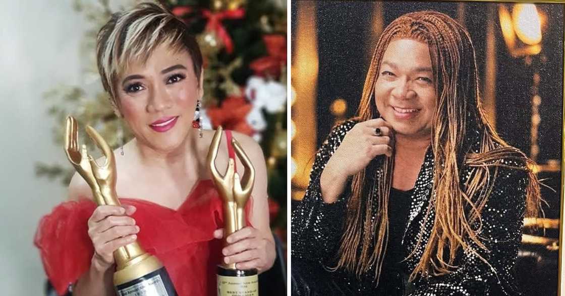 Mga kapwa komedyante ni Dax Martin, nag-react sa kanyang pagpanaw