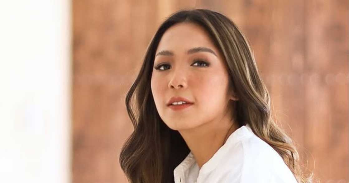 Dawn Chang shares cryptic post about retiring from drama