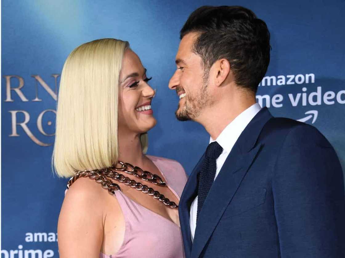 Katy Perry net worth Katy Perry net worth