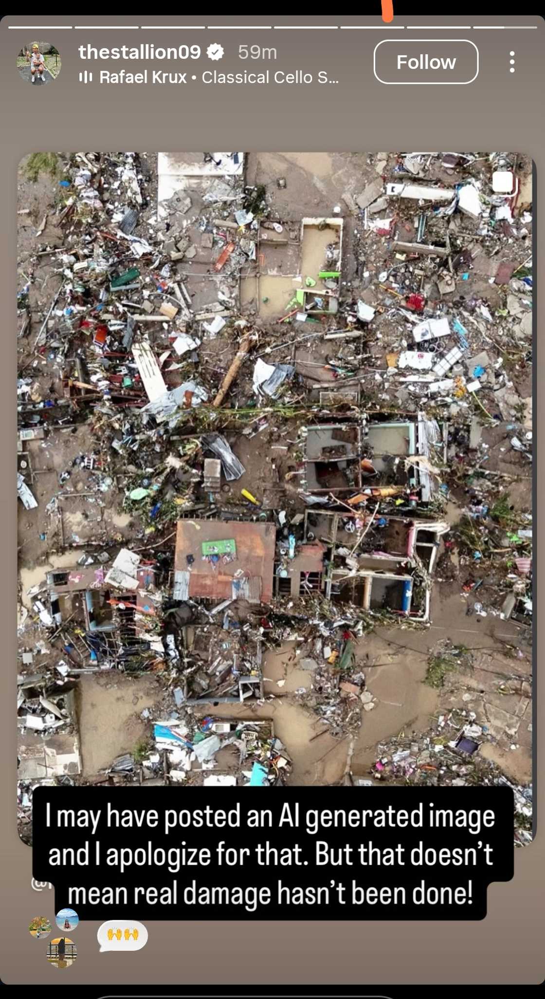 Albie Casiño, binanggit si Slater Young sa gitna ng muling pag-init ng isyu tungkol sa Monterrazas