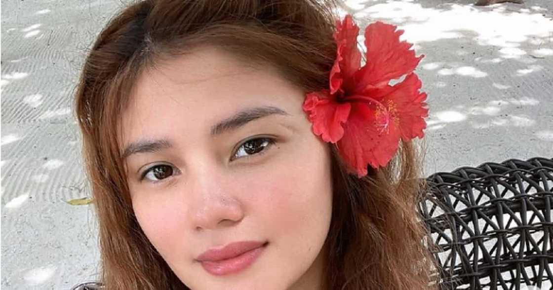 Ana Jalandoni’s father talks about Kit Thompson: “’Di ko inasahan na mangyayari”