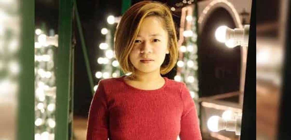 Kiray Celis Kiray Celis